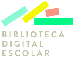 Biblioteca Digital Escolar