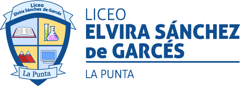 Liceo elvira Sanchez de Garces